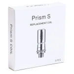 Innokin - Prism T20-S Coil 1.5 Ohm 5er Pack